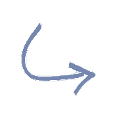 arrow decoration