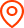 location-icon