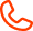 phone-icon